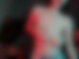 Eva-Leeee's Live Sex Cam Show
