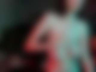Eva-Leeee's Live Sex Cam Show