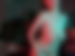 Eva-Leeee's Live Sex Cam Show