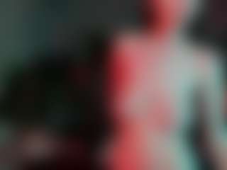 Eva-Leeee's Live Sex Cam Show