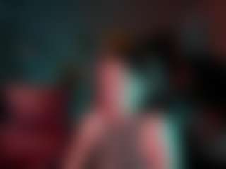 Show di cam dal vivo con Eva-Leeee - Cute su Camsoda