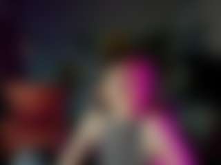 Live cam show with Eva-Leeee - Sweet on liverealitysex.com