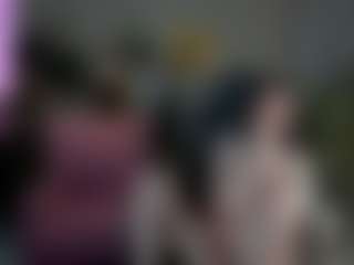 Live cam show with Eva-Leeee - Princess on Nude Chat * 1 On 1 Webcam Sex * Live Cam Show