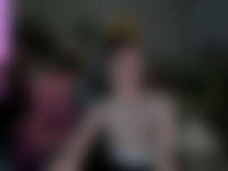 Eva-Leeee's Live Sex Cam Show