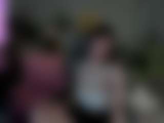 Live cam show with Eva-Leeee - Sugarbaby on Soda Cam