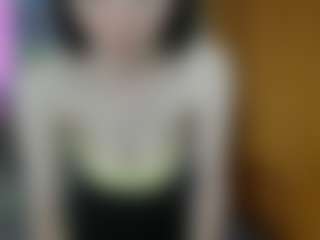 Live cam show with Eva-Leeee - Booty on xfollow cams