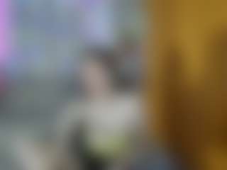 Live cam show with Eva-Leeee - Schoolgirl on dropp.cam