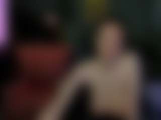 Eva-Leeee's Live Sex Cam Show