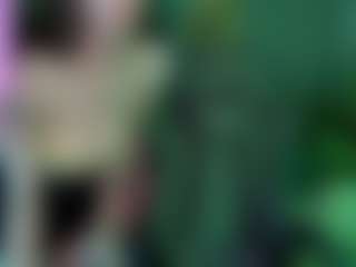 Live cam show with Eva-Leeee - Flirt White on fuck-show.com