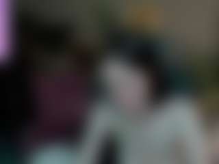 Live cam show with Eva-Leeee - Flirt White on iamadamtest123.com