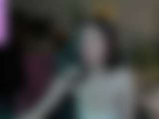 Live cam show with Eva-Leeee - Bra on luckytryst.com