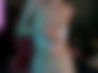 Live cam show with Eva-Leeee - Bra on dasdasdadada.com