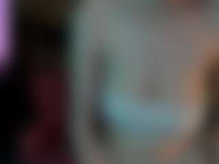 Live cam show with Eva-Leeee - Ass Clapping on AdultVida.com