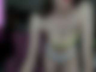 Live cam show with Eva-Leeee - Ass Clapping on Free Soda