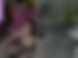Eva-Leeee's Live Sex Cam Show