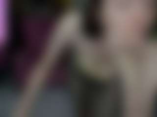 Live cam show with Eva-Leeee - Cute on Nude Chat * 1 On 1 Webcam Sex * Live Cam Show