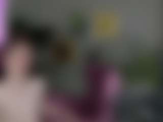 Eva-Leeee's Live Sex Cam Show