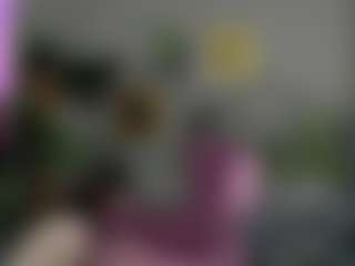 Live cam show with Eva-Leeee - Bra on makecum.org