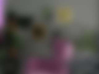 Live cam show with Eva-Leeee - Flirt on anonymated.com