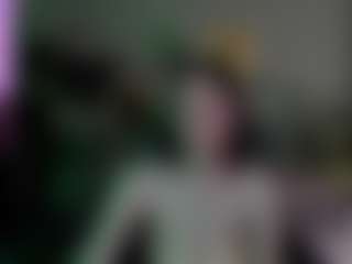 Live cam show with Eva-Leeee - Princess on x69.live