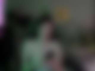 Eva-Leeee's Live Sex Cam Show