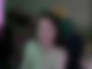 Eva-Leeee's Live Sex Cam Show