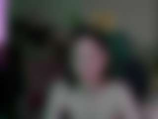 Eva-Leeee's Live Sex Cam Show