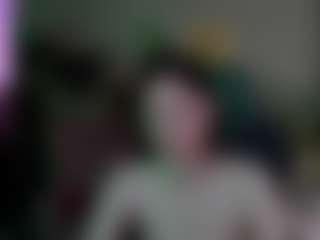 Eva-Leeee's Live Sex Cam Show