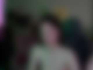 Eva-Leeee's Live Sex Cam Show