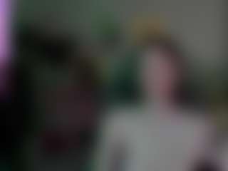 Eva-Leeee's Live Sex Cam Show