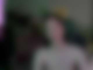 Eva-Leeee's Live Sex Cam Show