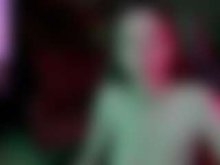 Eva-Leeee's Live Sex Cam Show