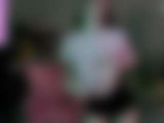 Live cam show with Eva-Leeee - College Big Tits on Streamer API