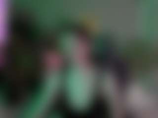 Show in cam erotica live di Eva-Leeee