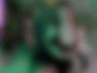 Live cam show with Eva-Leeee - Ass Clapping on livesuperchat.net