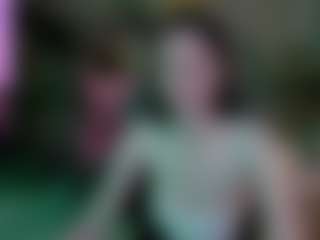 Live cam show with Eva-Leeee - Sugarbaby on xxxlivecams.org