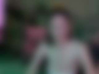Eva-Leeee's Live Sex Cam Show