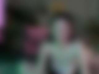 Eva-Leeee's Live Sex Cam Show