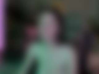 Eva-Leeee's Live Sex Cam Show