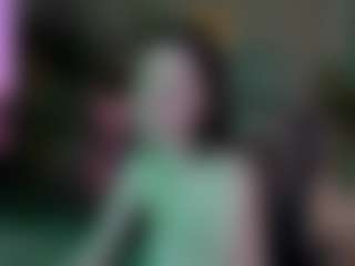 Eva-Leeee's Live Sex Cam Show