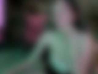 Eva-Leeee's Live Sex Cam Show