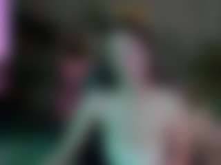 Eva-Leeee's Live Sex Cam Show