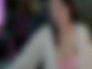 Live cam show with Eva-Leeee - Bra on liverealitysex.com