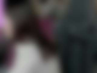 Live cam show with Eva-Leeee - Pretty on slutload