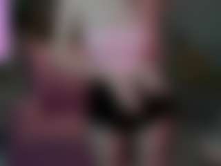 Eva-Leeee's Live Sex Cam Show