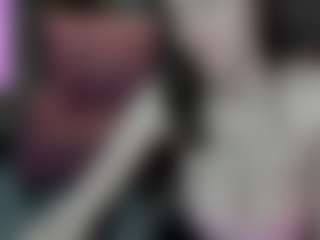 Eva-Leeee's Live Sex Cam Show
