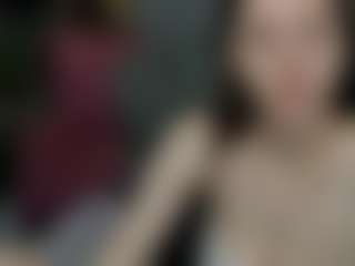 Eva-Leeee's Live Sex Cam Show