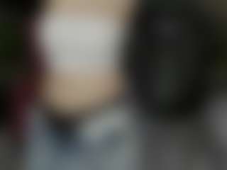 Eva-Leeee's Live Sex Cam Show