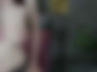 Eva-Leeee's Live Sex Cam Show