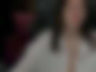 Live cam show with Eva-Leeee - Joi on AdultVida.com